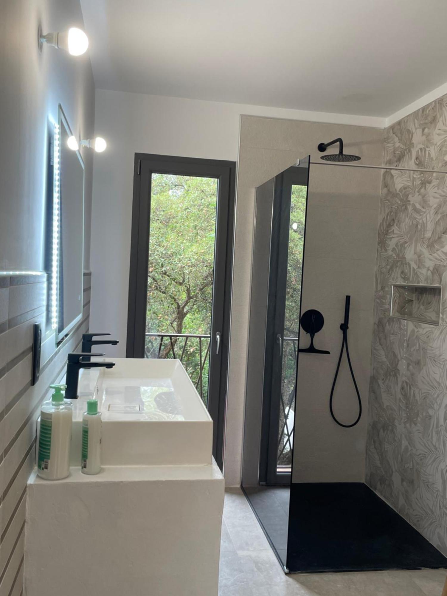 Appartement Casaty Mare *