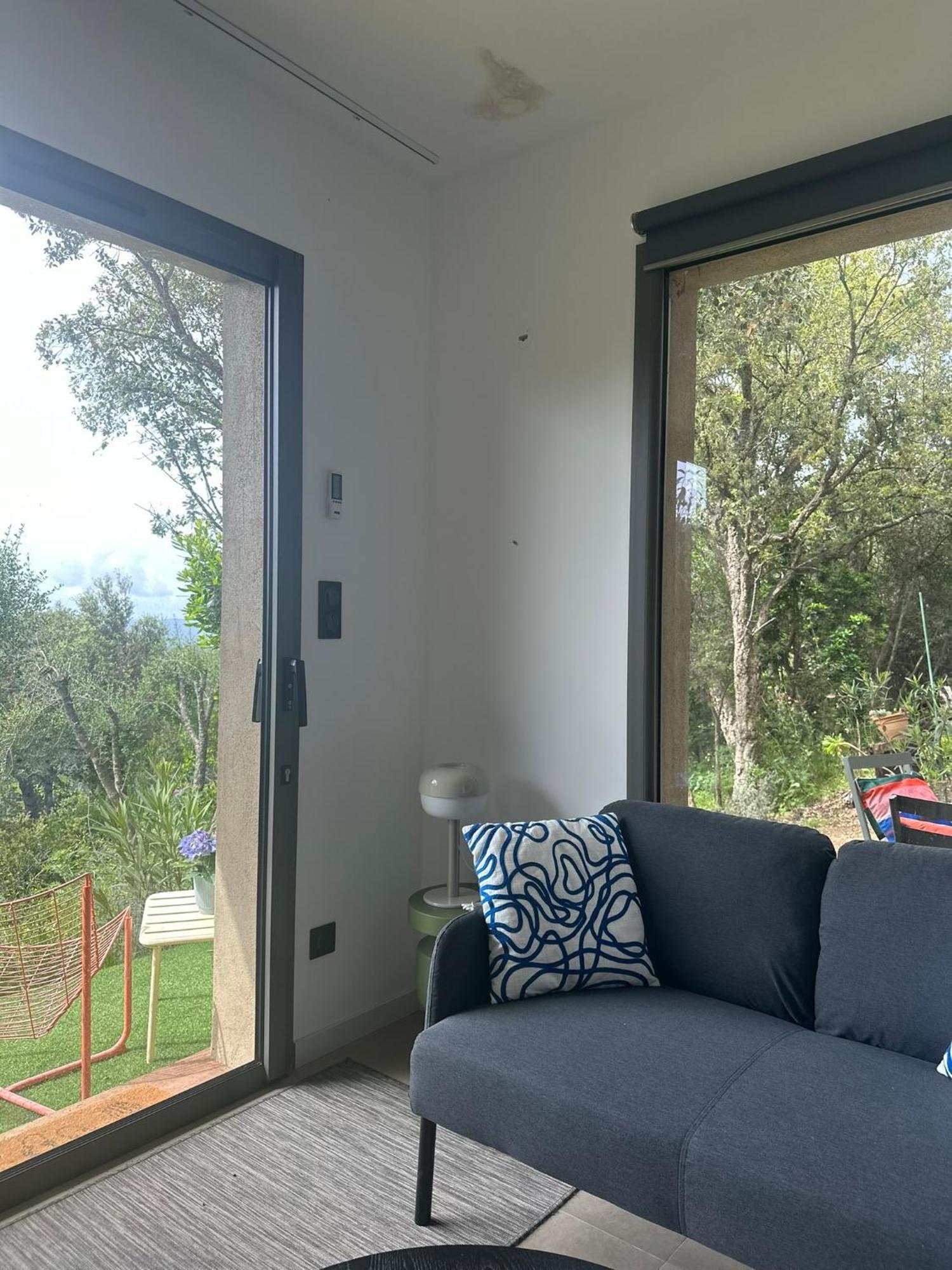 Casaty Mare Appartement *